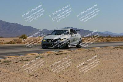 media/Apr-06-2025-PCA San Diego (Sun) [[425fed1609]]/4-Yellow Group/Session 3 (Turn 15 Inside)/